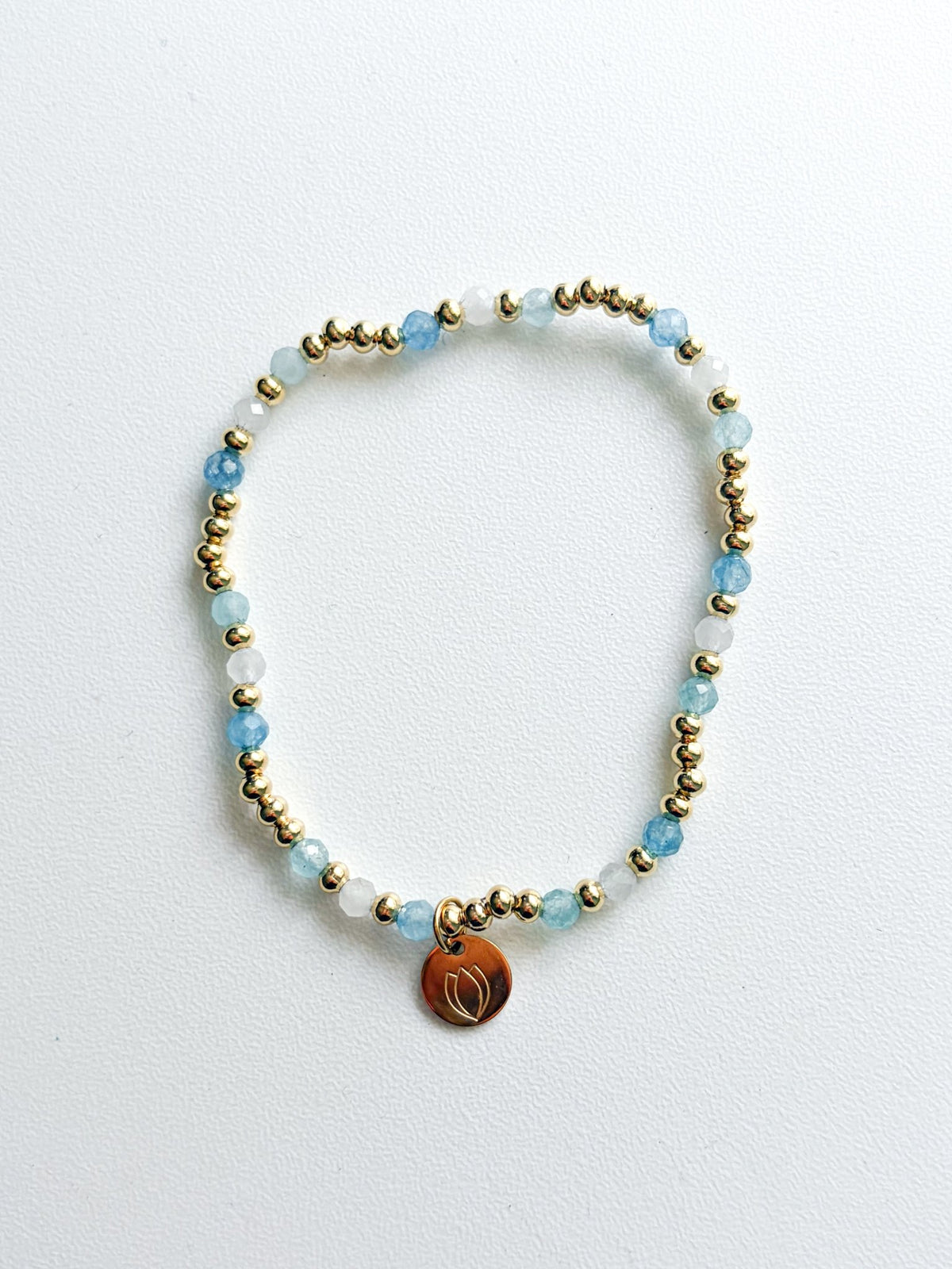 'Water You Drinking'? Bracelet - A Healthy Reminder